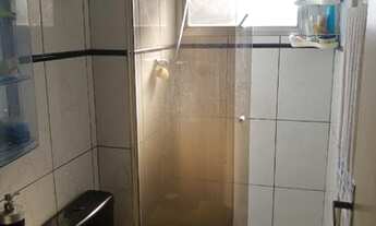 Imagem 7: APARTAMENTO RESIDENCIAL em Resende - RJ, Jardim Jalisco