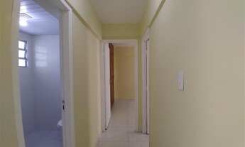 Imagem 7: São Paulo - Apartamento Padrão - Lauzane Paulista