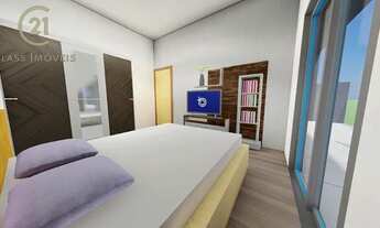 Imagem 7: Venda Casa com 3 dormitórios