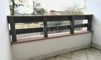 Imagem 5: Apartamento para Venda - 80.37m², 2 dormitórios, 1 vaga - Tristeza