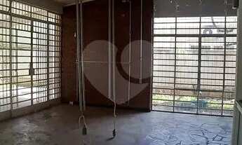 Imagem 3: São Paulo - Casa Padrão - PINHEIROS