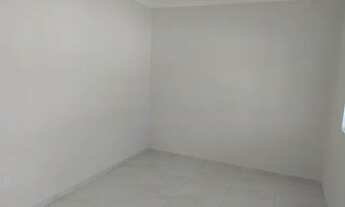 Imagem 3: Casa para venda possui 90 metros quadrados com 3 quartos em Boca do Rio - Salvador - Bahia