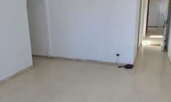 Imagem: APARTAMENTO - VILA ASSUNÇÃO - SP