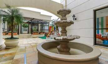 Imagem 4: Excelente Apartamento de 3 dormitórios