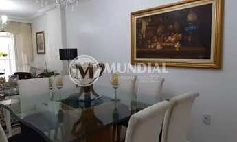 Imagem 5: APARTAMENTO PARA LOCAÇÃO TEMPORADA NO CENTRO DE BC