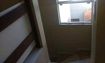 Imagem 5: Casa com 3 dormitórios à venda, 216 m² por R$ 360.000,00 - Vila Olímpia - Campo Limpo Paul