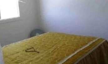 Imagem 5: Apartamento com 2 dormitórios à venda, 65 m² por R$ 255.000,00 - Jardim Tannus - Jundiaí/S