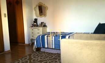 Imagem 7: Apartamento à venda, 110 m² por R$ 680.000,00 - Aclimação - São Paulo/SP