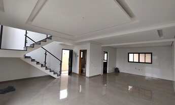 Imagem 2: CAJAMAR - Casa Padrão - PORTAIS (POLVILHO