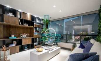 Imagem 2: SãO PAULO - Apartamento Padrão - Vila Leopoldina