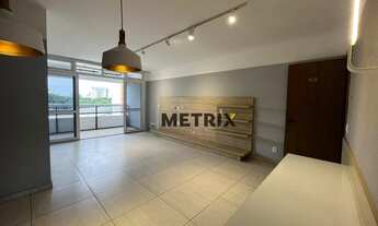 Imagem 4: Apartamento com 3 dormitórios à venda, 136 m² por R$ 690.000,00 - Dionisio Torres - Fortal