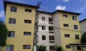 Imagem 6: Condomínio Residencial Rio Poxim