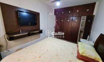 Imagem 6: Casa com 4 dormitórios à venda, 550 m² por R$ 450.000 - Fabrício - Uberaba/MG