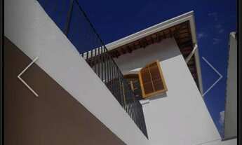 Imagem 5: Sobrado com 3 dormitórios, 366 m² - venda por R$ 1.800.000,00 ou aluguel por R$ 6.500,00/m