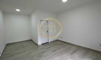 Imagem 1: Casa com 04 dormitórios em condominio fechado