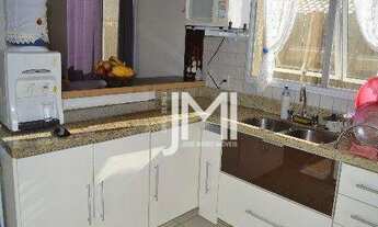 Imagem 7: Casa com 4 dormitórios à venda, 191 m² por R$ 1.250.000,00 - Barão Geraldo - Campinas/SP