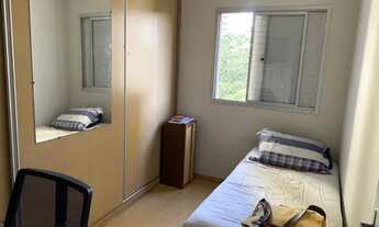 Imagem 5: Apartamento 73m Mobiliado na Freguesia do Ó