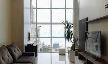 Imagem 2: Locação anual - Apartamento próximo ao mar!