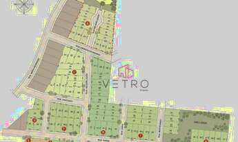 Imagem 6: Terreno no Loteamento Terras Altas em Gramado!