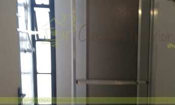 Imagem 2: APARTAMENTO RESIDENCIAL em JUNDIAÍ - SP, VILA VIRGÍNIA