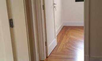 Imagem 10: Sobrado com 3 dormitórios à venda, 145 m² por R$ 1.250.000 - Ipiranga - São Paulo/SP