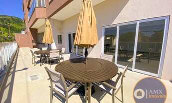 Imagem 7: Apartamento Mobiliado Toninhas