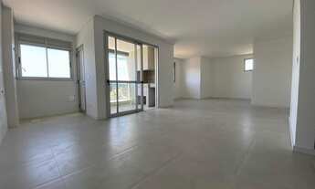 Imagem: Apartamento à Venda no bairro Estreito