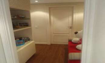 Imagem 6: Apartamento Vila Gomes Cardim São Paulo/SP