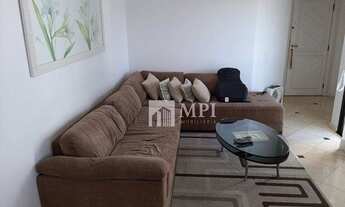 Imagem 2: Apartamento com 3 dormitórios à venda, 105 m² por R$ 750.000,00 - Parque Mandaqui - São Pa