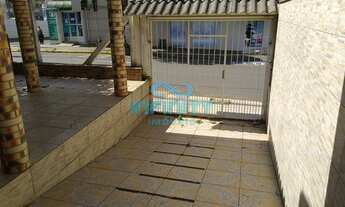 Imagem 6: Casa comercial 4 dorms, Centro, Gravataí, Cod:1688