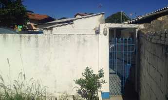 Imagem 2: TERRENO COMERCIAL em CAMPINAS - SP, PONTE PRETA