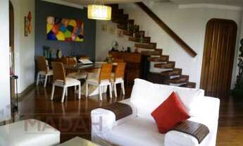 Imagem: SÃO PAULO - RESIDENCIAL - Vila Madalena