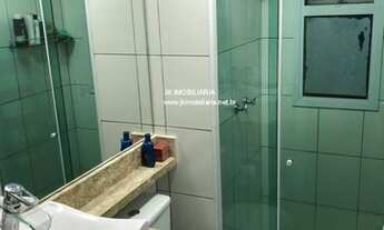 Imagem 7: APARTAMENTO RESIDENCIAL em Guarulhos - SP, Jardim Flor da Montanha