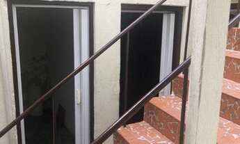 Imagem 3: Sobrado com 1 dormitório, 171 m² - venda por R$ 2.200.000,00 ou aluguel por R$ 6.000,00/mê