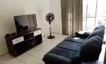 Imagem 2: APARTAMENTO - VILA OLÍMPIA - SP