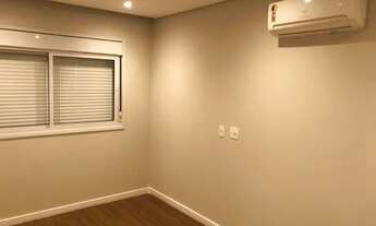 Imagem 3: Apartamento para aluguel tem 96 metros quadrados com 3 quartos