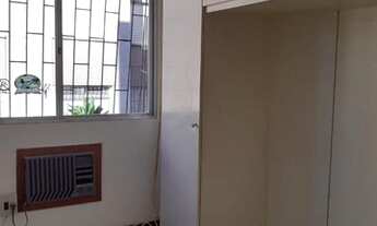 Imagem 6: Apartamento à venda, 58 m² por R$ 235.000,00 - Vila Ipiranga - Porto Alegre/RS