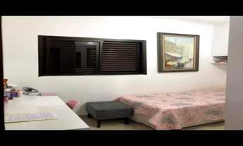 Imagem 5: Sobrado Jardim Textil São Paulo/SP