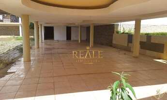 Imagem 6: Casa com 7 dormitórios, 980 m² - venda por R$ 15.000.000,00 ou aluguel por R$ 30.000,00/mê