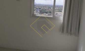 Imagem: Apartamento em Centro - Campos dos Goytacazes