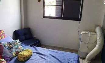 Imagem 6: Ótimo Apartamento no Edifício Jureia Baixou o Valor