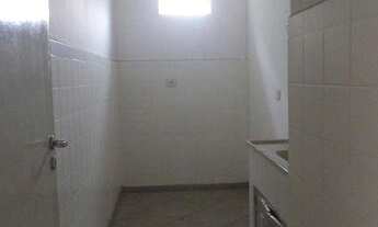 Imagem 7: 4 Salas, 2 Banheiros, Cozinha, para Locação- Brooklin Paulista - São Paulo/SP