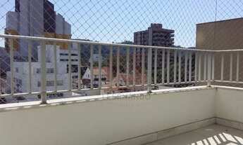 Imagem 4: Blumenau - Apartamento Padrão - Jardim Blumenau