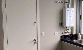 Imagem 4: AV. ANGELICA 240 m², otimo apartamento