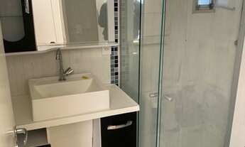 Imagem 5: APARTAMENTO REFORMADO