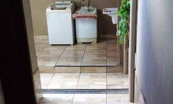 Imagem 6: Casa com 2 dormitórios à venda, 83 m² por R$ 270.000,00 - Jardim Paz - Americana/SP