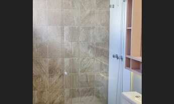 Imagem 4: Casa de condomínio sobrado para aluguel tem 306 metros quadrados com 4 quartos