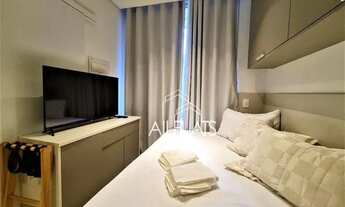 Imagem: Apartamento Garden com 1 dormitório à