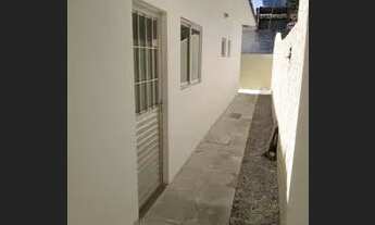 Imagem 2: Aluguel Casa com 2 dormitórios