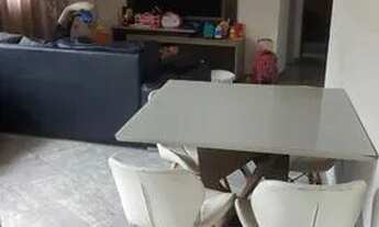 Imagem: Pedreira Jd Piratininga Próximo a Av Sabara